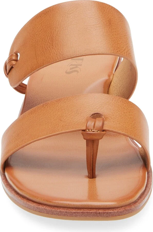 Sansa Slide Sandal - Image 9