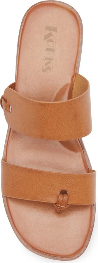 Sansa Slide Sandal - Image 11