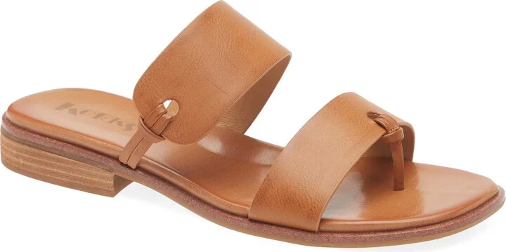 LIGHT TAN
