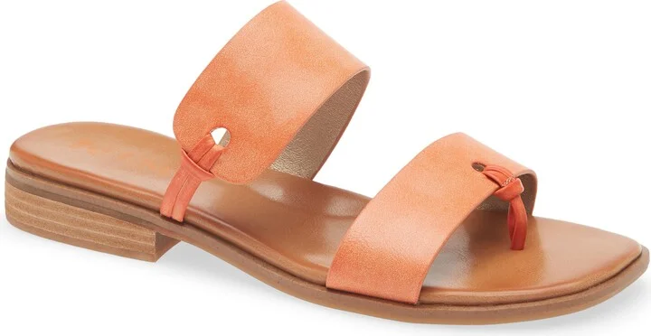 LIGHT ORANGE