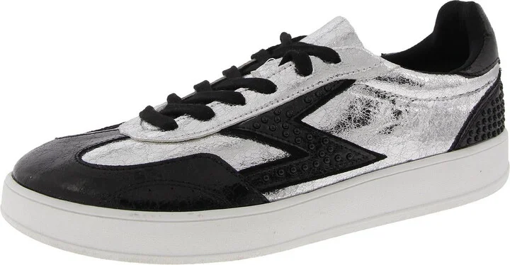 Sansa Studs Womens Casual And Fashion Sneakers