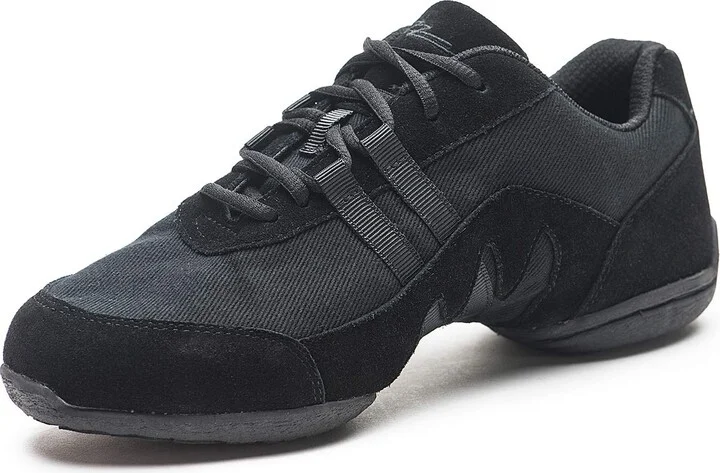Sansha Blitz 3 Dance Sneaker