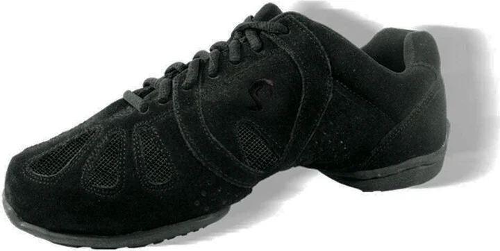 Black/Black
