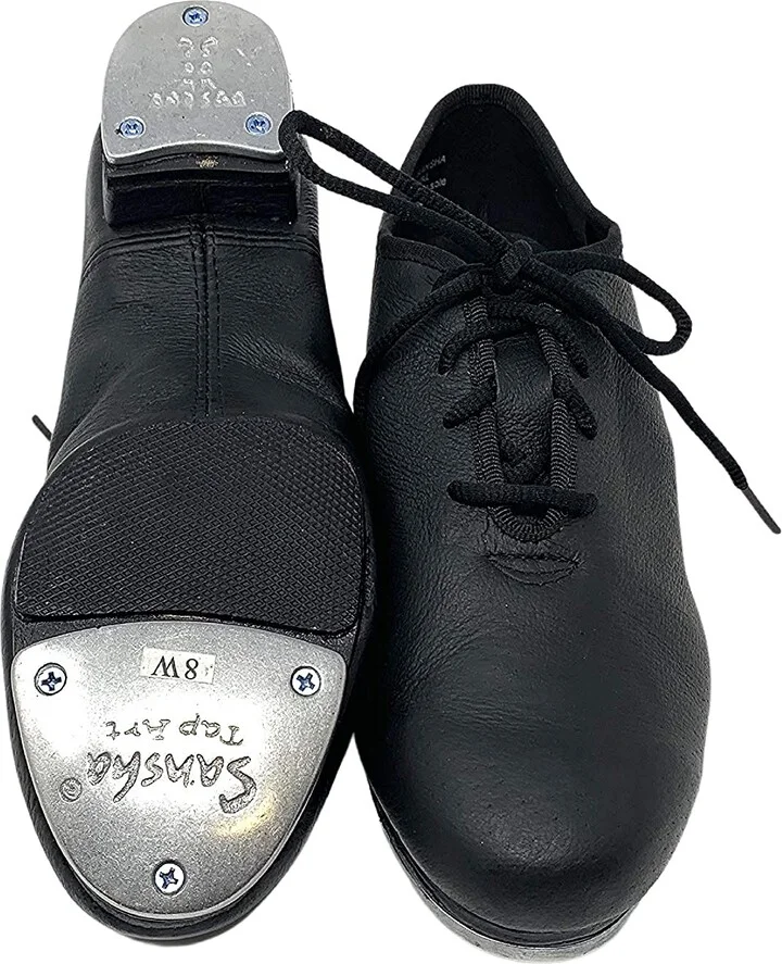 Sansha Unisex-Adult TA02Lpi T-Split Clog