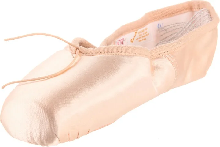 Sansha Women's LYRICA-W