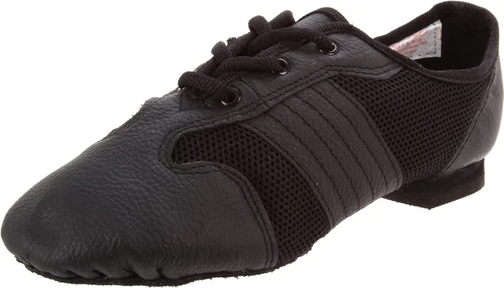Sansha Women's San Juan-W