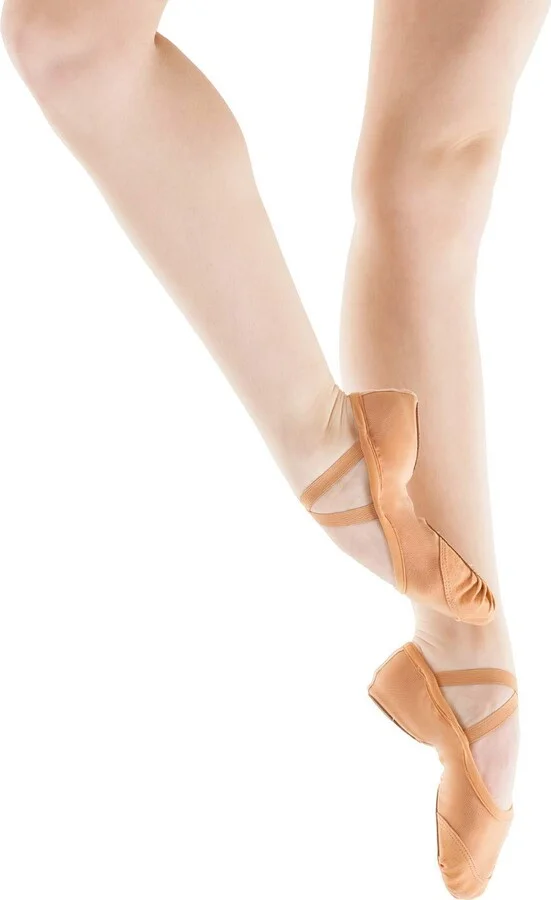 Light Tan