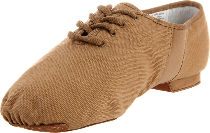 Sansha Women's Tivoli-W