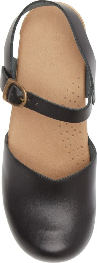 Sansi Clog - Image 5