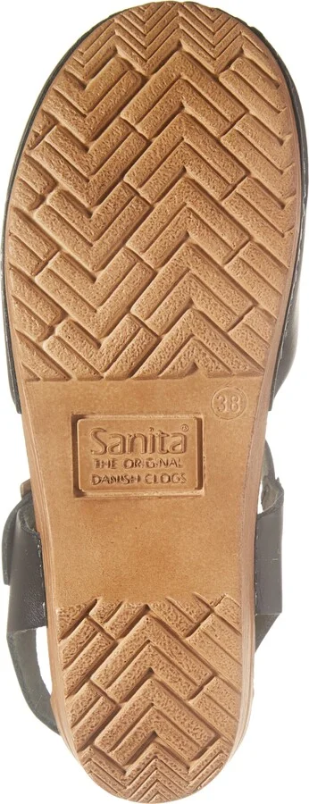 Sansi Clog - Image 6