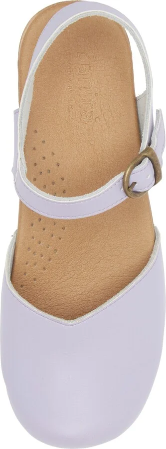 Sansi Clog - Image 11
