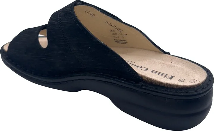 Sansibar Slide Sandal - Image 2