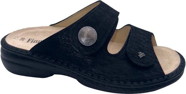 Sansibar Slide Sandal - Image 3