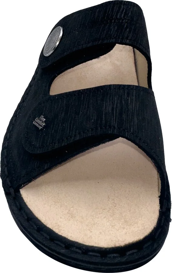 Sansibar Slide Sandal - Image 4