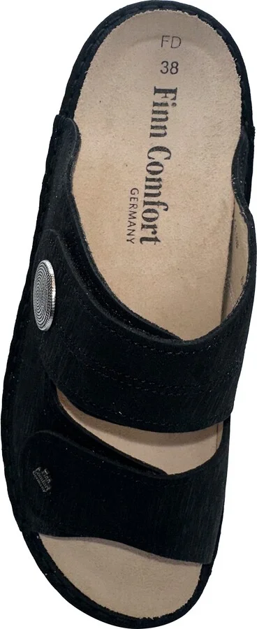 Sansibar Slide Sandal - Image 5