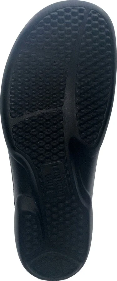 Sansibar Slide Sandal - Image 6