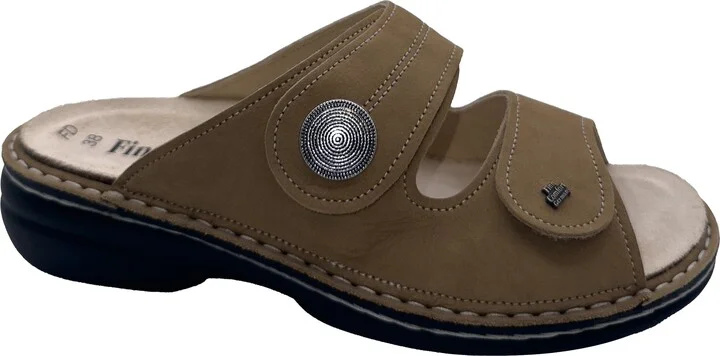 Sansibar Slide Sandal - Image 8