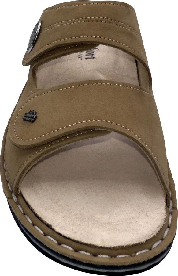Sansibar Slide Sandal - Image 9