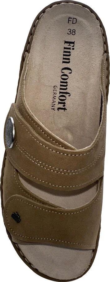 Sansibar Slide Sandal - Image 10