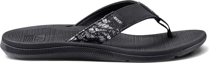 Santa Ana Flip Flop - Image 2