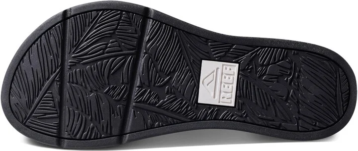 Santa Ana Flip Flop - Image 4