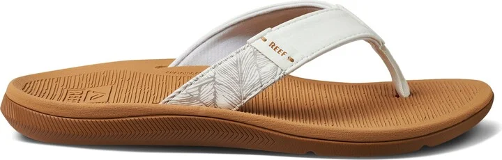 Santa Ana Flip Flop - Image 6