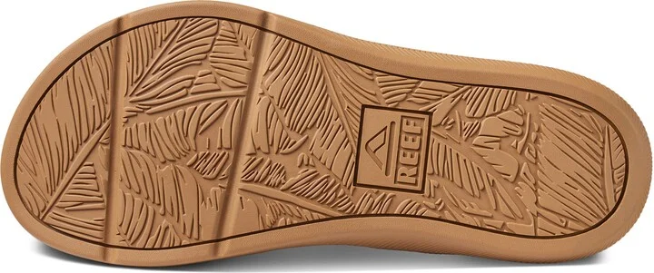 Santa Ana Flip Flop - Image 8
