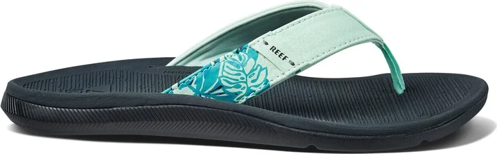 Santa Ana Flip Flop - Image 10