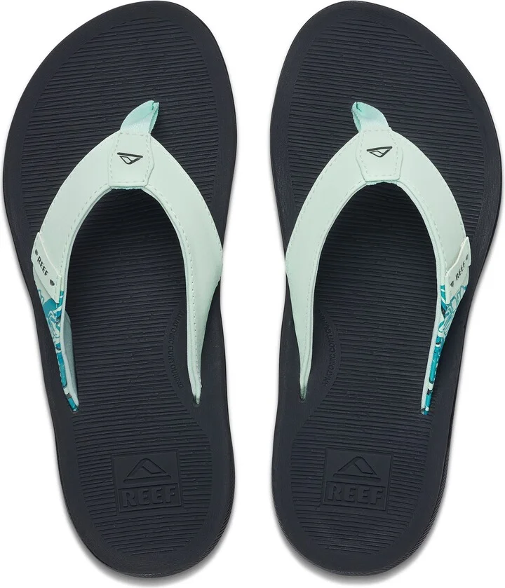 Santa Ana Flip Flop - Image 11
