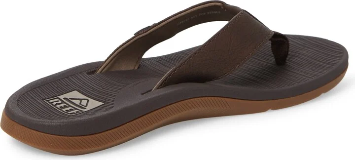 Santa Ana Flip Flop - Image 2