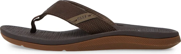 Santa Ana Flip Flop - Image 3
