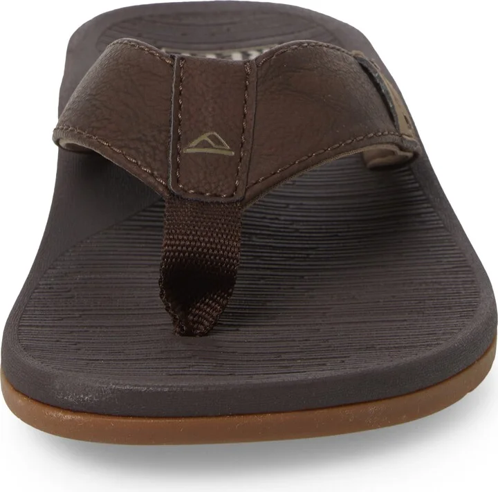 Santa Ana Flip Flop - Image 4