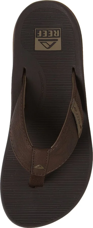 Santa Ana Flip Flop - Image 5
