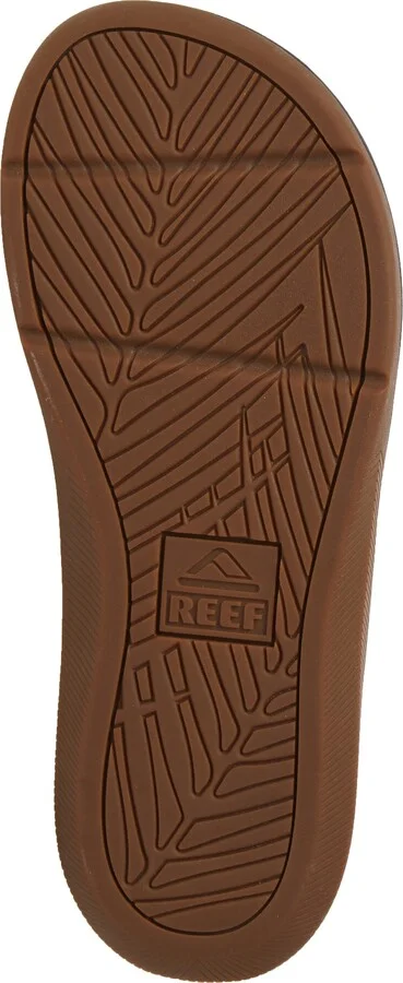 Santa Ana Flip Flop - Image 6