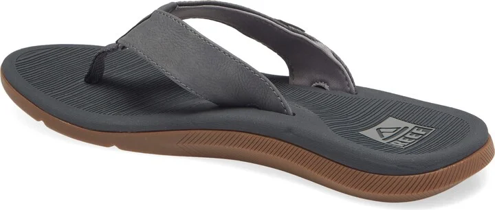 Santa Ana Flip Flop - Image 2