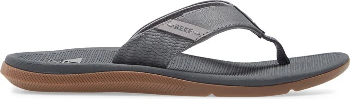 Santa Ana Flip Flop - Image 3