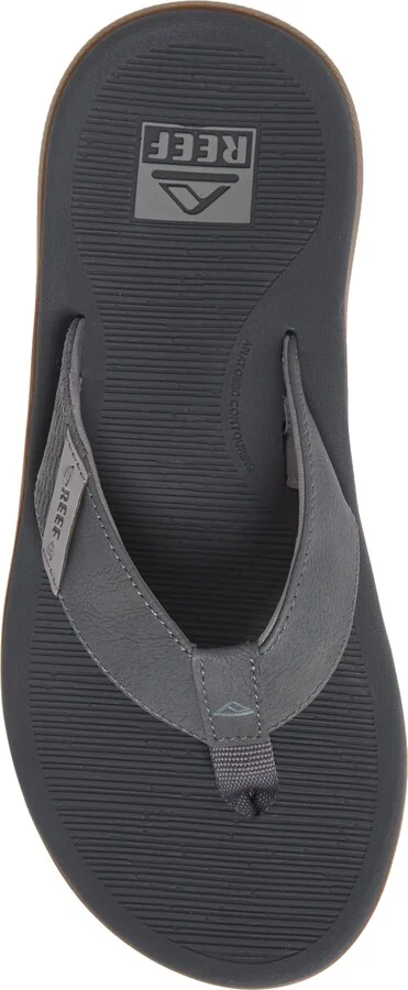 Santa Ana Flip Flop - Image 5
