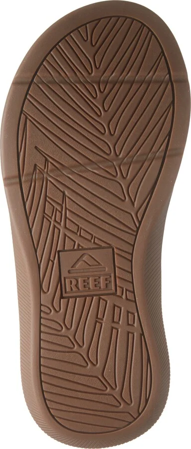 Santa Ana Flip Flop - Image 6