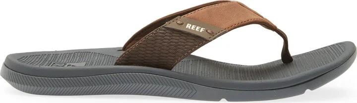 Santa Ana Flip Flop - Image 3