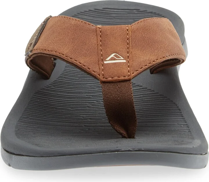 Santa Ana Flip Flop - Image 4