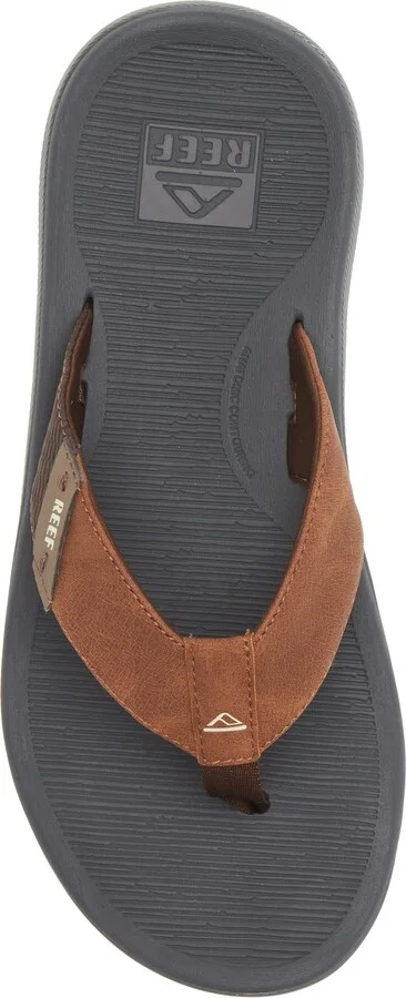 Santa Ana Flip Flop - Image 5