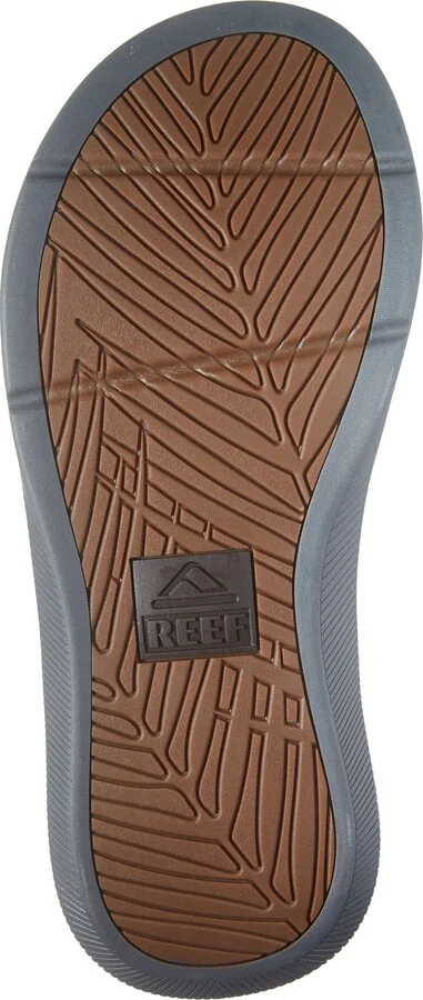 Santa Ana Flip Flop - Image 6