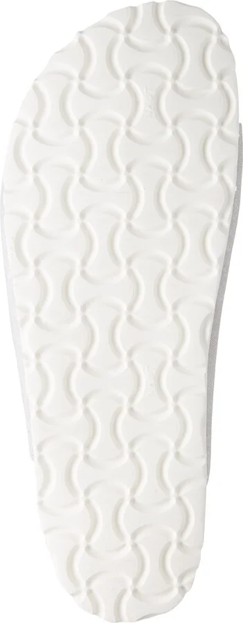 Santa Barbara Water Repellent Slide Sandal - Image 6