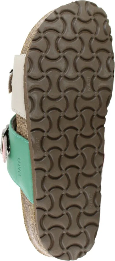 Santa Cruz Sandal - Image 4