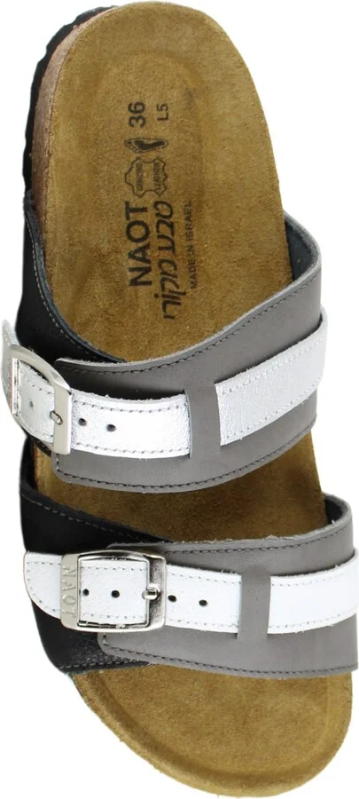 Santa Cruz Sandal - Image 7