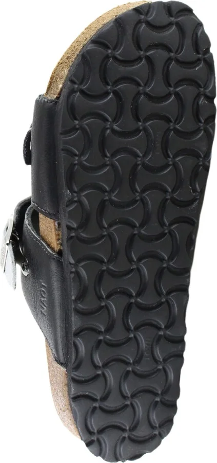 Santa Cruz Sandal - Image 8
