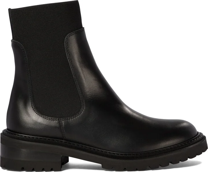 Santa Monica Ankle Boots