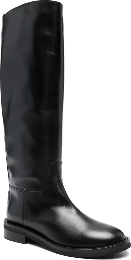 Santa Monica boots - Image 2