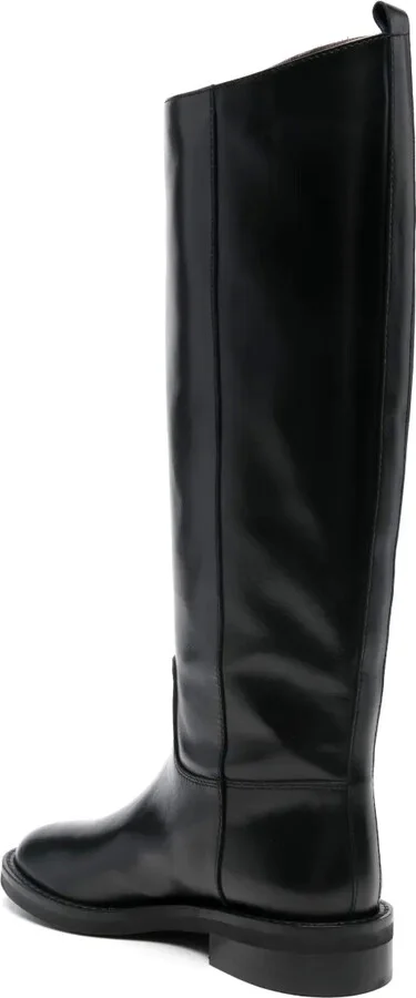 Santa Monica boots - Image 3