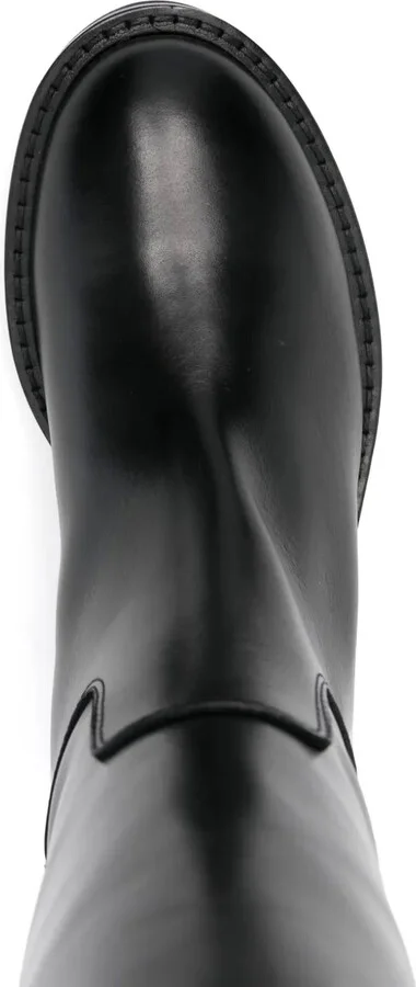 Santa Monica boots - Image 4